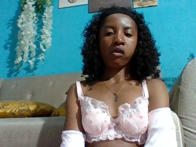 Nanciah