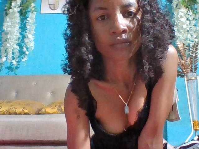Nanciah