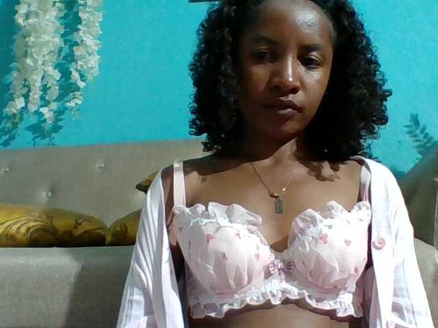 Nanciah