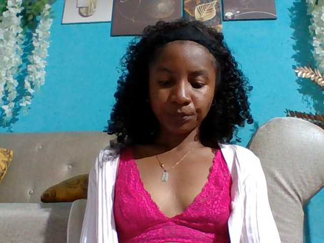 Nanciah