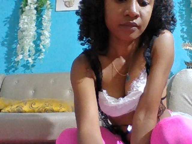 Nanciah