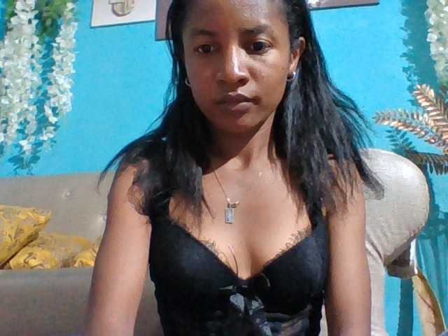 Nanciah