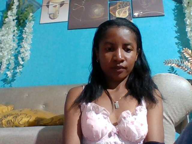 Nanciah