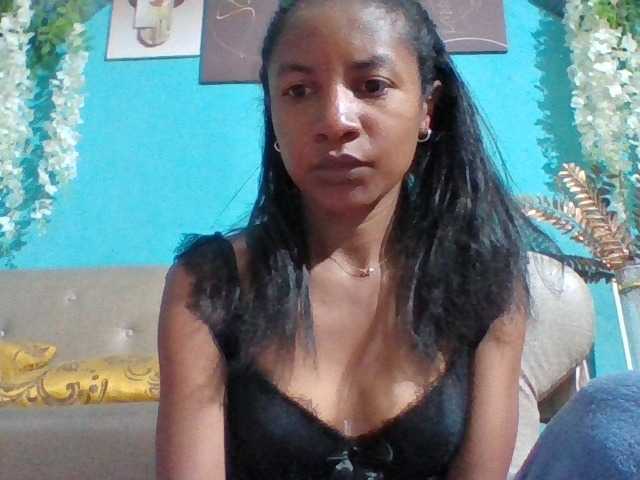 Nanciah