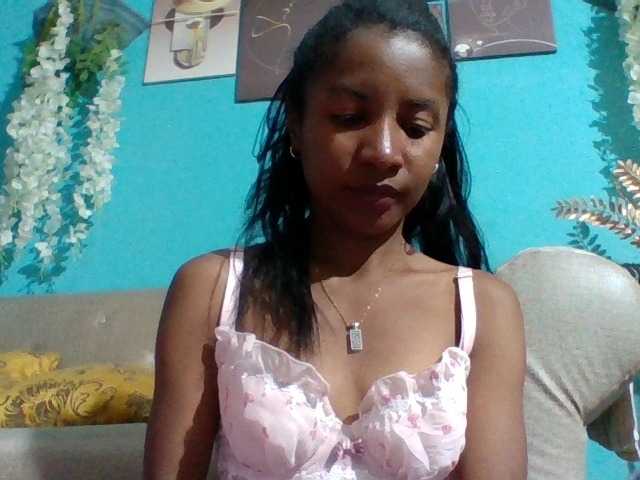 Nanciah