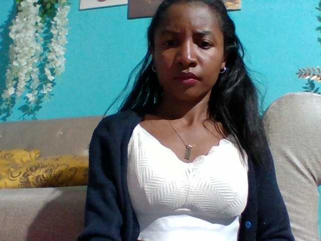 Nanciah