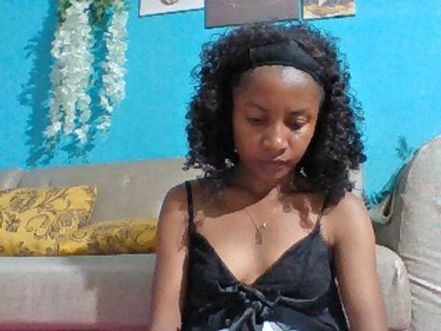 Nanciah