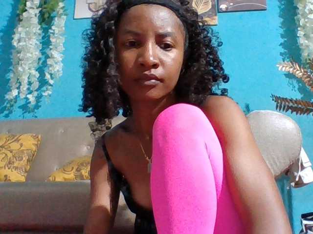 Nanciah