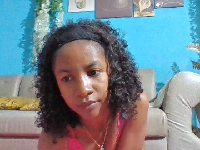 Nanciah