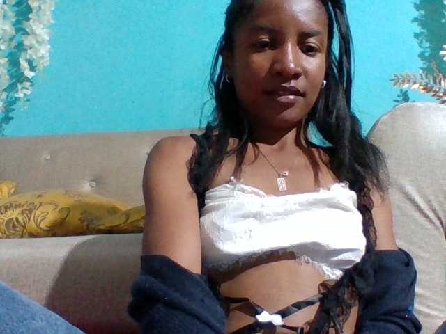 Nanciah