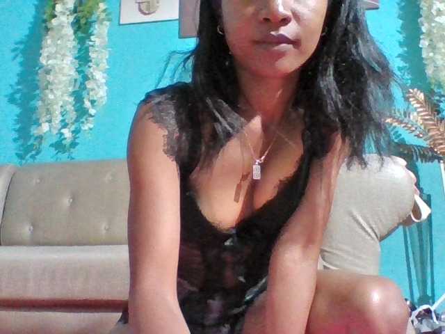Nanciah