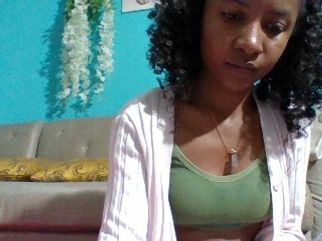 Nanciah