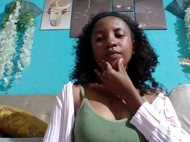 Nanciah