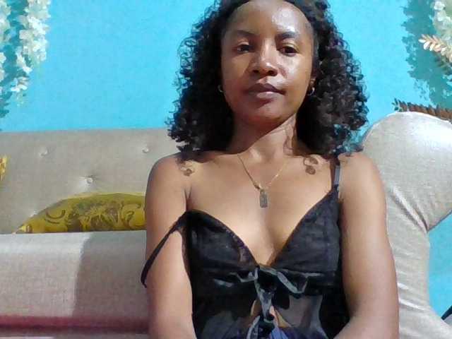 Nanciah