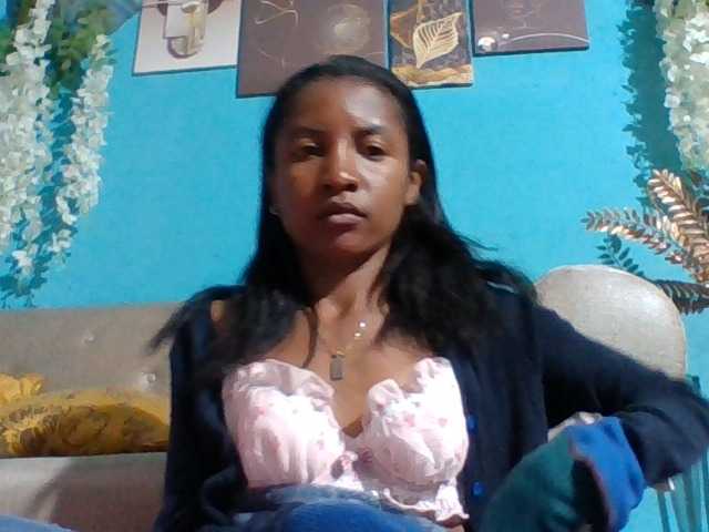 Nanciah