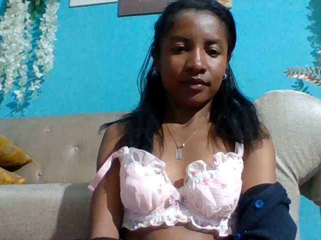 Nanciah