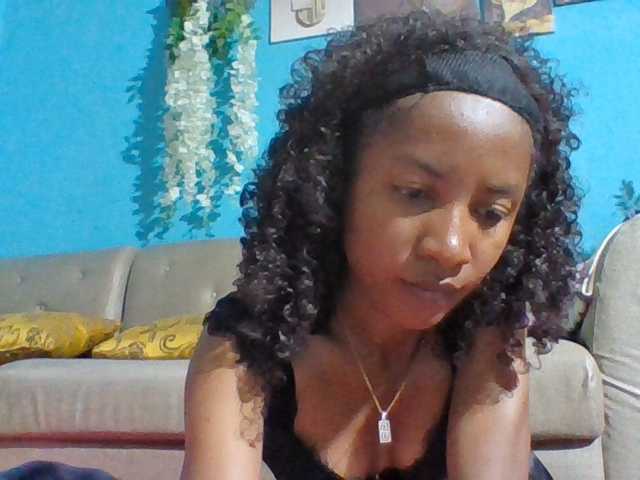 Nanciah