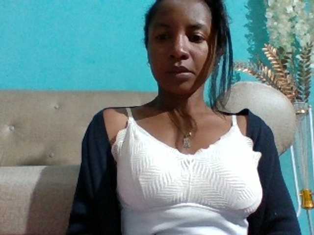 Nanciah