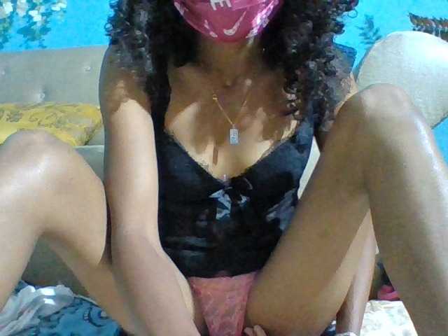 Nanciah