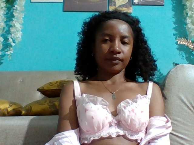 Nanciah