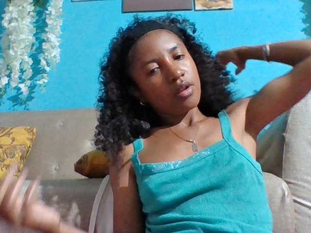 Nanciah