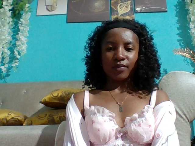 Nanciah