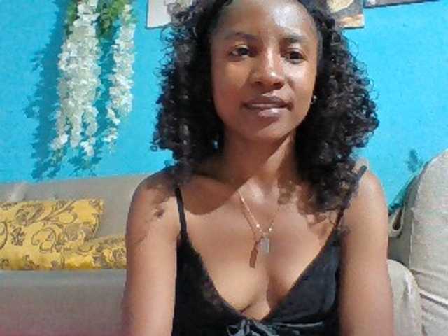 Nanciah