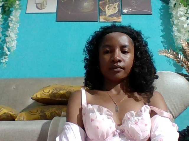 Nanciah