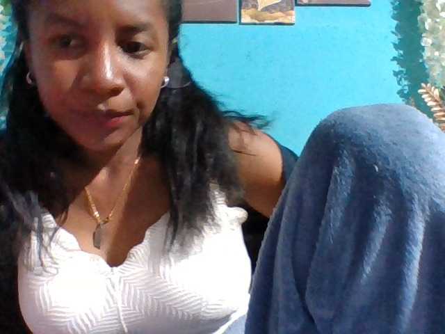 Nanciah