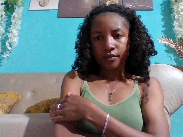 Nanciah