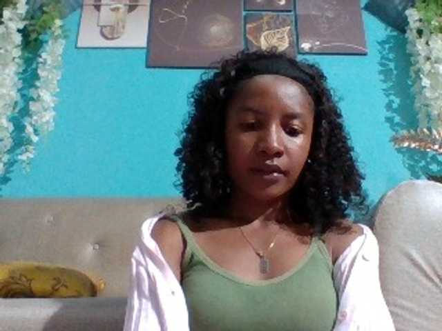 Nanciah