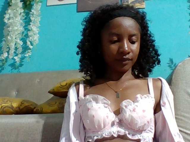 Nanciah