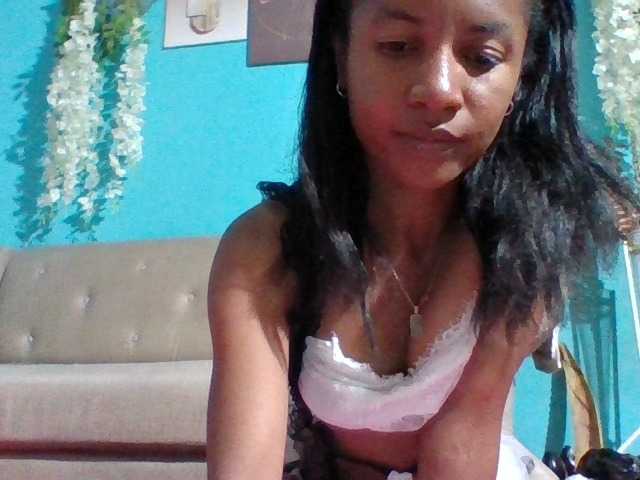 Nanciah