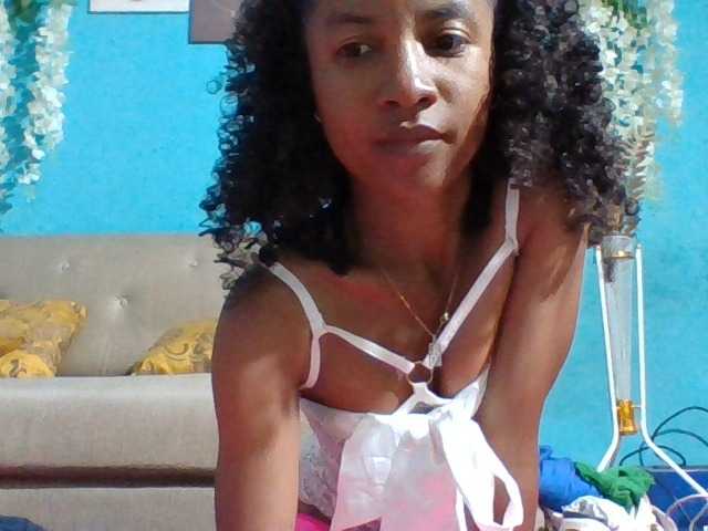 Nanciah webcam