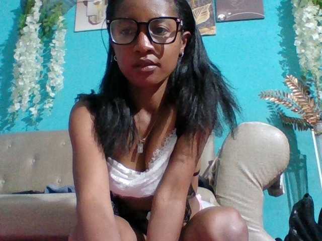 Nanciah