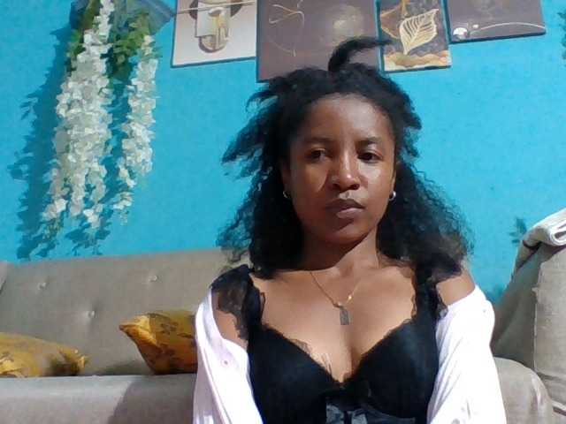 Nanciah