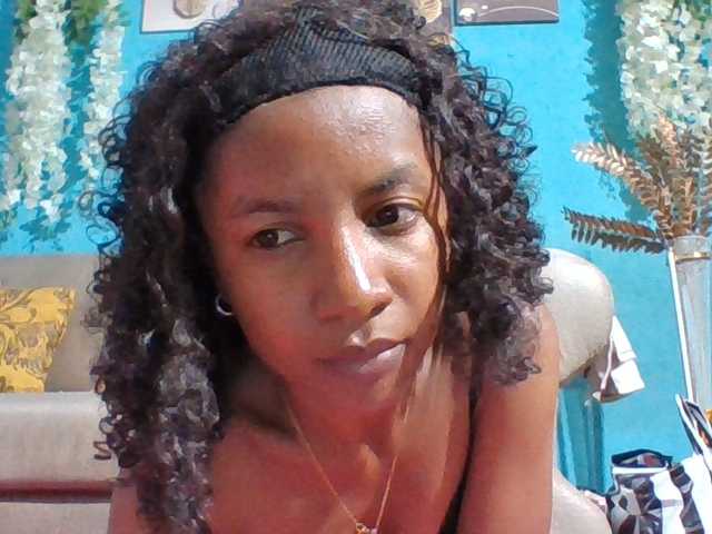 Nanciah
