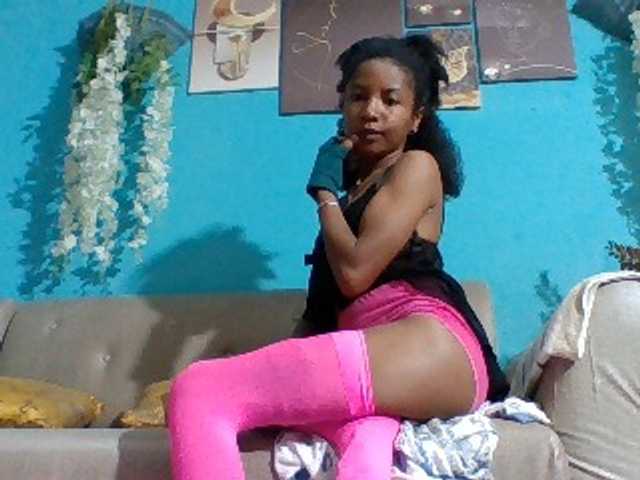 Nanciah