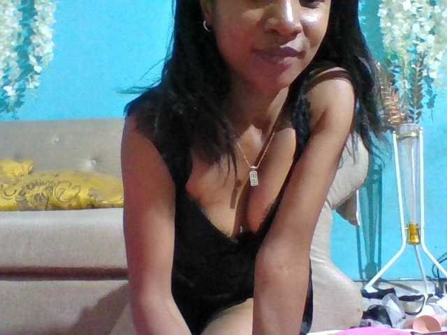 Nanciah