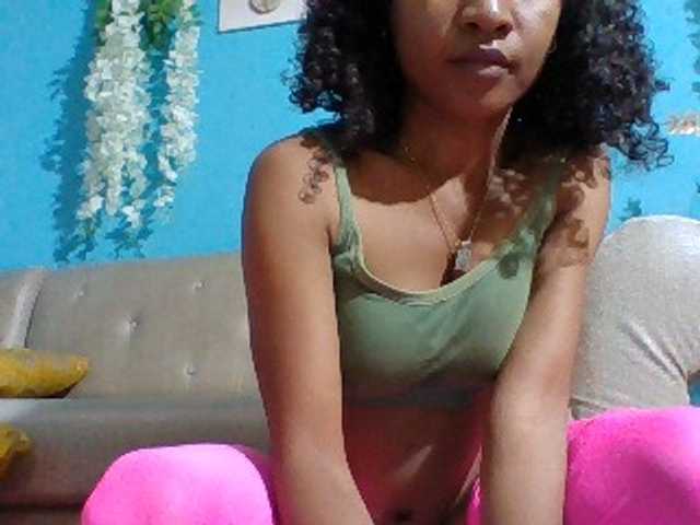Nanciah