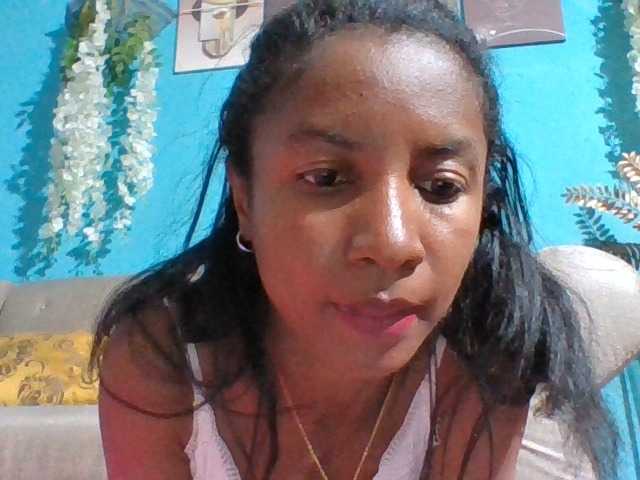 Nanciah