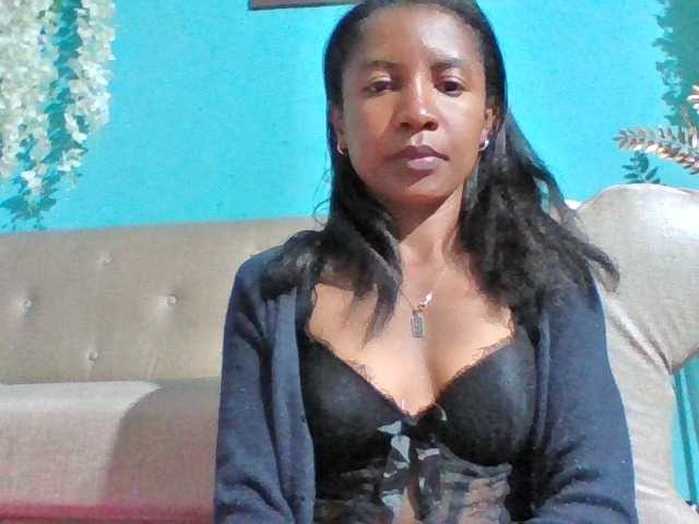 Nanciah