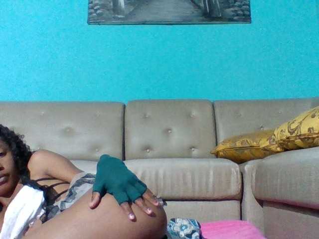 Nanciah