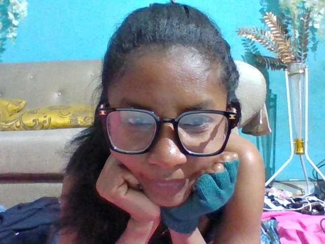 Nanciah