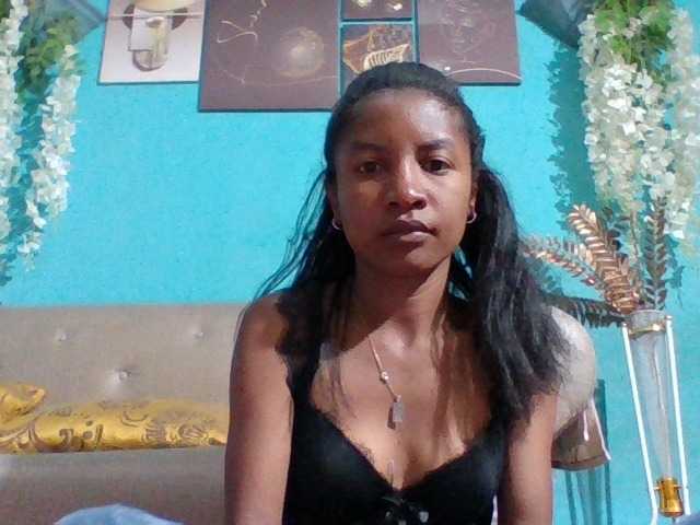 Nanciah