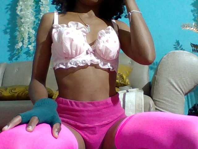 Nanciah