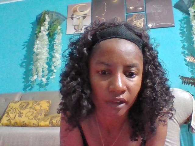 Nanciah