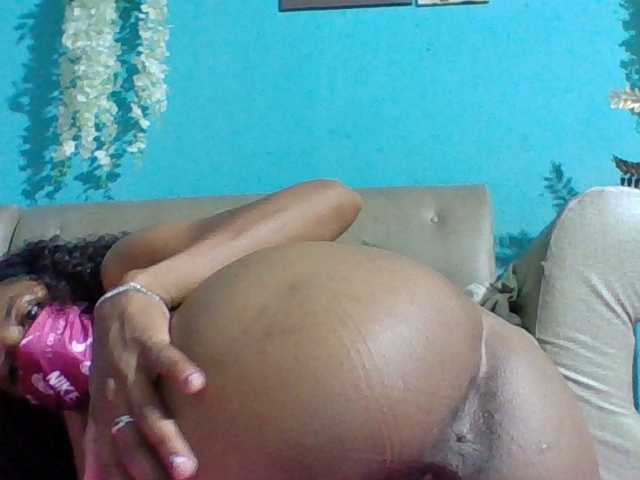 Nanciah