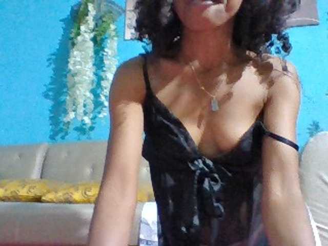 Nanciah
