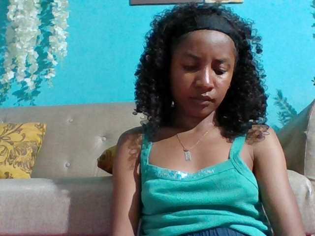 Nanciah